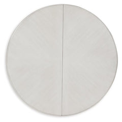 Montelaine Dining Extension Table - Sanctuary Home Furnishings (CA)*