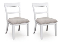 Greddinton Counter Height Barstool