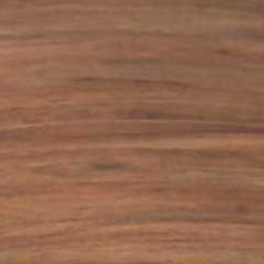 Greddinton Dining Chair - Sanctuary Home Furnishings (CA)*