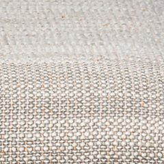 Greddinton Dining Chair - Sanctuary Home Furnishings (CA)*
