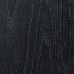 Greddinton Curio - Sanctuary Home Furnishings (CA)*