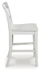 Greddinton Counter Height Barstool
