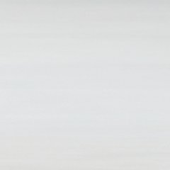 Greddinton Dining Table - Sanctuary Home Furnishings (CA)*