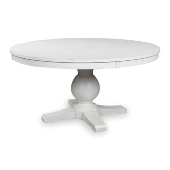 Greddinton Dining Table - Sanctuary Home Furnishings (CA)*