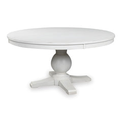 Greddinton Dining Table - Sanctuary Home Furnishings (CA)*