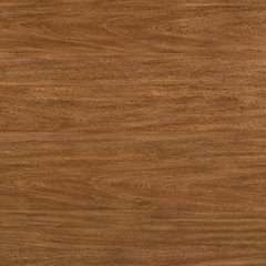Greddinton Dining Table - Sanctuary Home Furnishings (CA)*