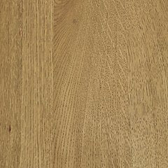 Galliden Dining Extension Table - Sanctuary Home Furnishings (CA)*