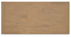 Ashbryn Dining Set - Sanctuary Home Furnishings (CA)*