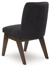 Dilenno Dining Room Set - Sanctuary Home Furnishings (CA)*