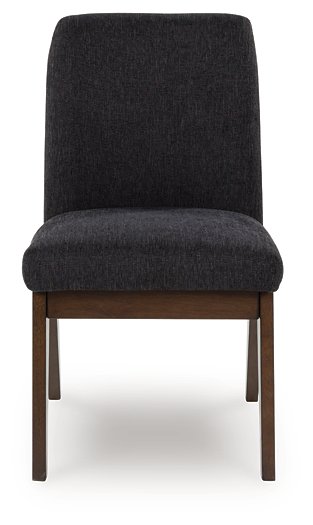 Dilenno Dining Room Set - Sanctuary Home Furnishings (CA)*