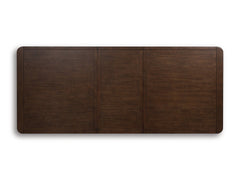 Dilenno Dining Room Set - Sanctuary Home Furnishings (CA)*