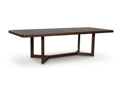 Dilenno Dining Room Set - Sanctuary Home Furnishings (CA)*