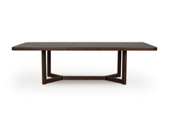 Dilenno Dining Room Set - Sanctuary Home Furnishings (CA)*