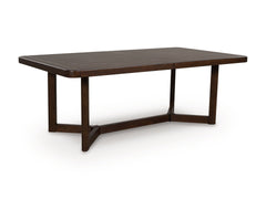 Dilenno Dining Room Set - Sanctuary Home Furnishings (CA)*