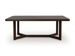 Dilenno Dining Room Set - Sanctuary Home Furnishings (CA)*