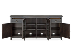 Westley Falls Console 70