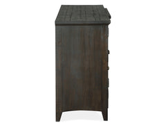 Westley Falls Console 70