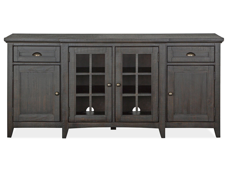 Westley Falls Console 70" image