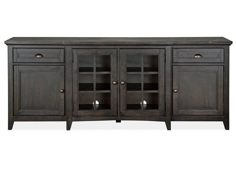 Westley Falls Console 80" image