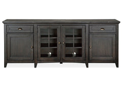 Westley Falls Console 80