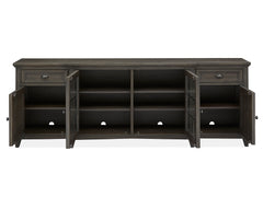 Westley Falls Console 90