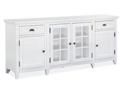 Heron Cove Console 70