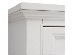 Heron Cove Console 70