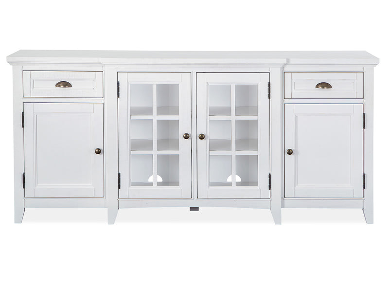 Heron Cove Console 70" image