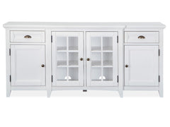 Heron Cove Console 70