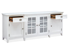 Heron Cove Console 80