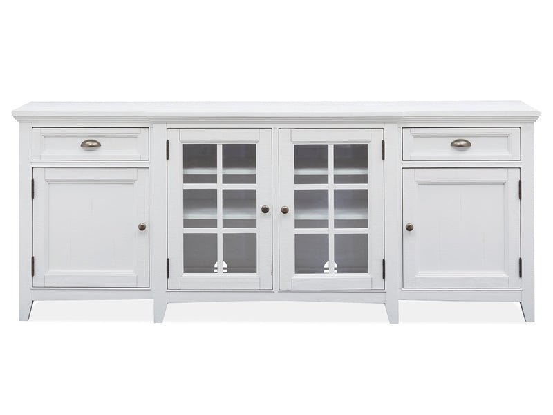 Heron Cove Console 80" image