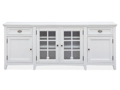 Heron Cove Console 80
