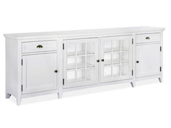 Heron Cove Console 90