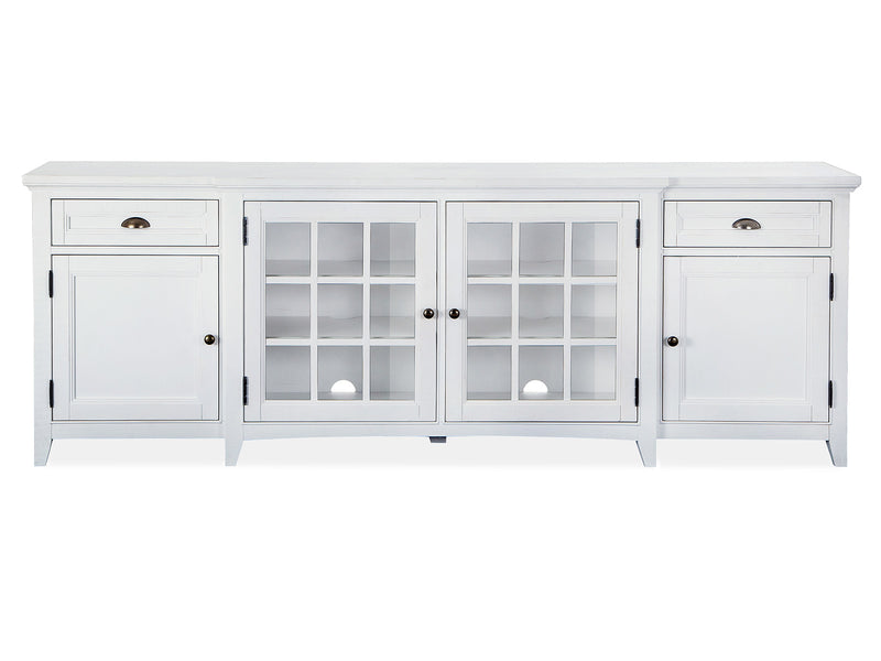 Heron Cove Console 90" image