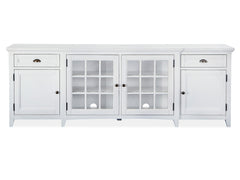 Heron Cove Console 90