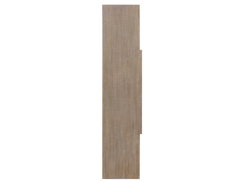Paxton Place Console 80" - Sanctuary Home Furnishings (CA)*