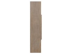 Paxton Place Console 80