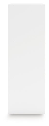 Onita Six Cube Organizer - Sanctuary Home Furnishings (CA)*