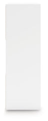 Onita Six Cube Organizer - Sanctuary Home Furnishings (CA)*
