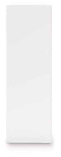 Onita Nine Cube Organizer - Sanctuary Home Furnishings (CA)*