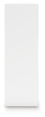 Onita Nine Cube Organizer - Sanctuary Home Furnishings (CA)*