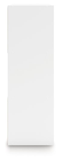 Onita Nine Cube Organizer - Sanctuary Home Furnishings (CA)*