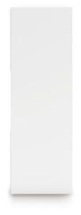 Onita Nine Cube Organizer - Sanctuary Home Furnishings (CA)*