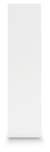 Onita Eight Cube Organizer - Sanctuary Home Furnishings (CA)*