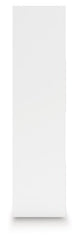 Onita Eight Cube Organizer - Sanctuary Home Furnishings (CA)*