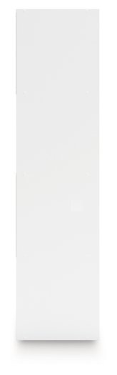 Onita Eight Cube Organizer - Sanctuary Home Furnishings (CA)*
