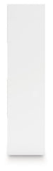 Onita Eight Cube Organizer - Sanctuary Home Furnishings (CA)*