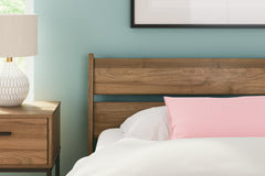 Deanlow Bedroom Package - Sanctuary Home Furnishings (CA)*