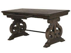 Bellamy Writing Desk