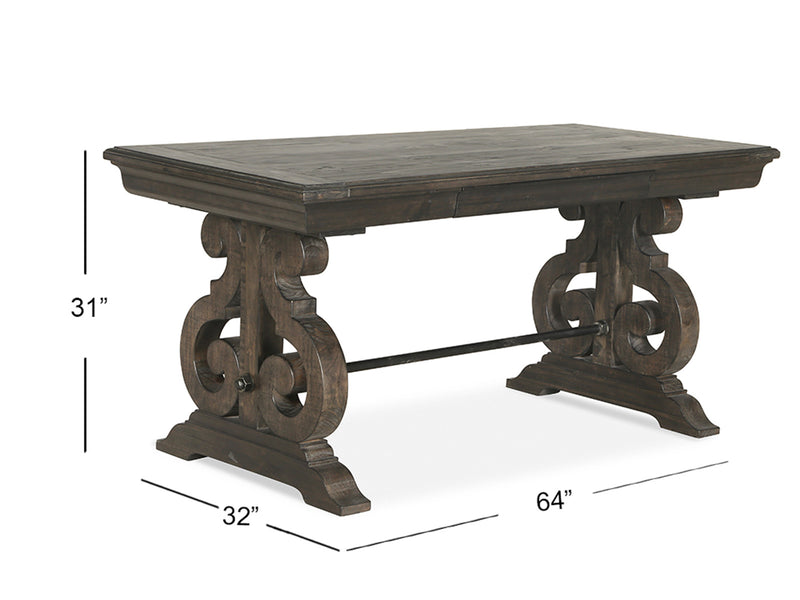 Bellamy Writing Desk
